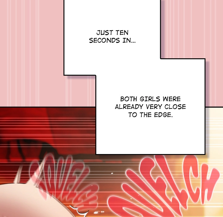 Read Thrust & Conquer chapter 37 image 73 on Lezhin