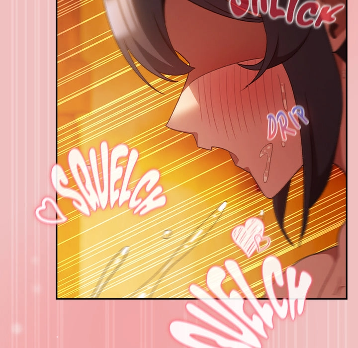 Read Thrust & Conquer chapter 37 image 76 on Lezhin