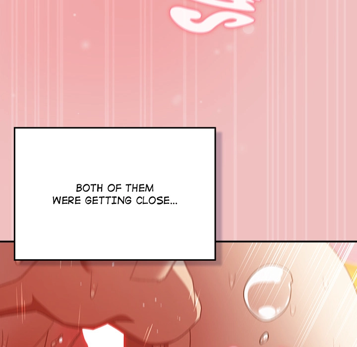 Read Thrust & Conquer chapter 37 image 77 on Lezhin
