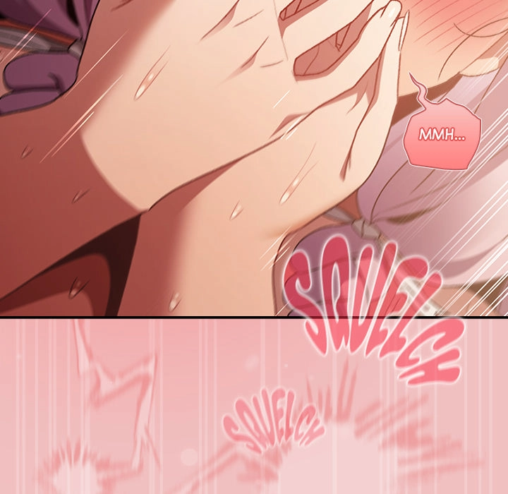 Read Thrust & Conquer chapter 37 image 81 on Lezhin