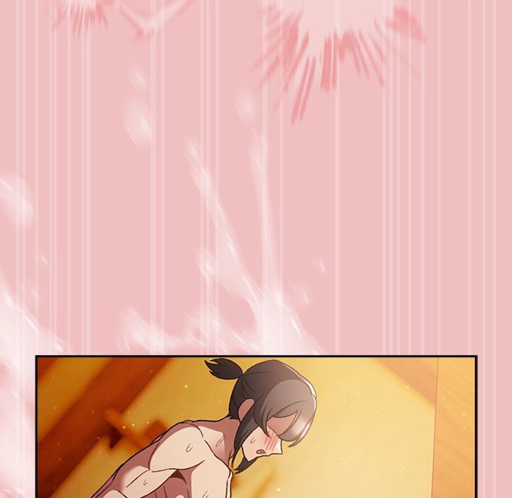 Read Thrust & Conquer chapter 37 image 82 on Lezhin