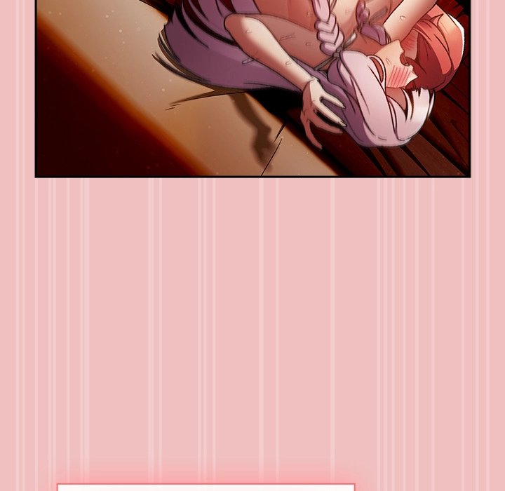 Read Thrust & Conquer chapter 37 image 84 on Lezhin