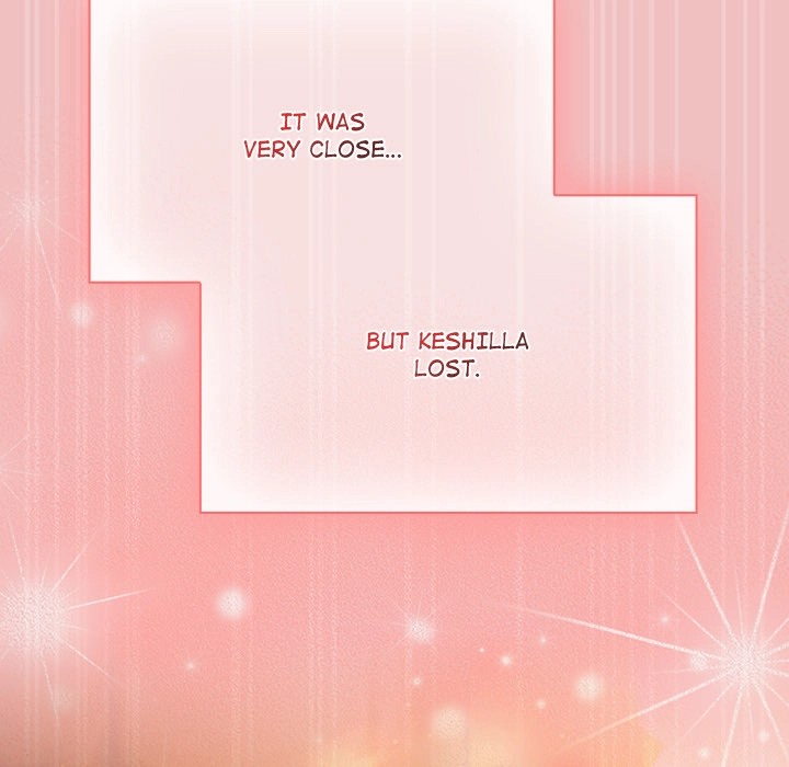 Read Thrust & Conquer chapter 37 image 85 on Lezhin