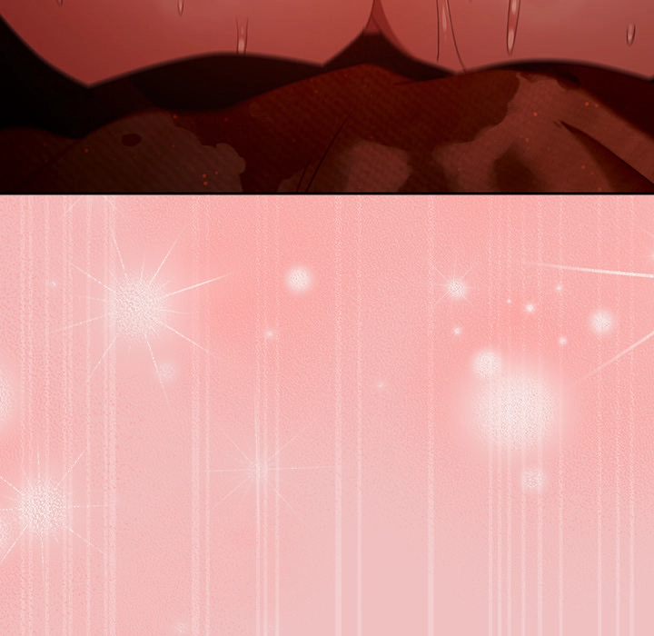 Read Thrust & Conquer chapter 37 image 88 on Lezhin