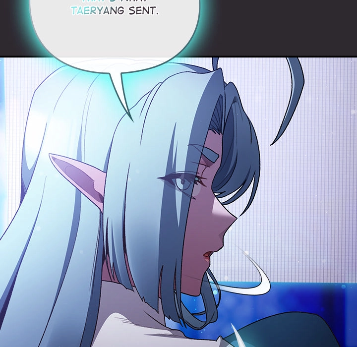 Read Thrust & Conquer chapter 37 image 9 on Lezhin