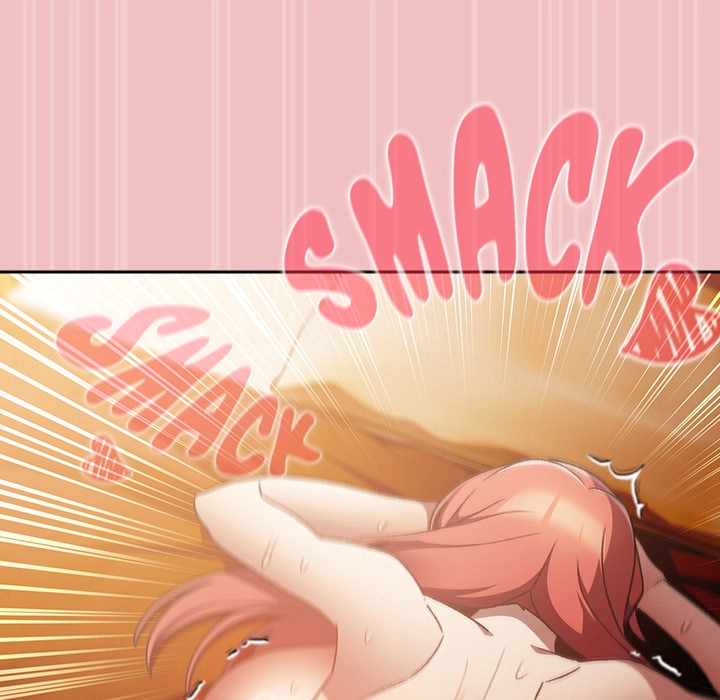Read Thrust & Conquer chapter 37 image 90 on Lezhin