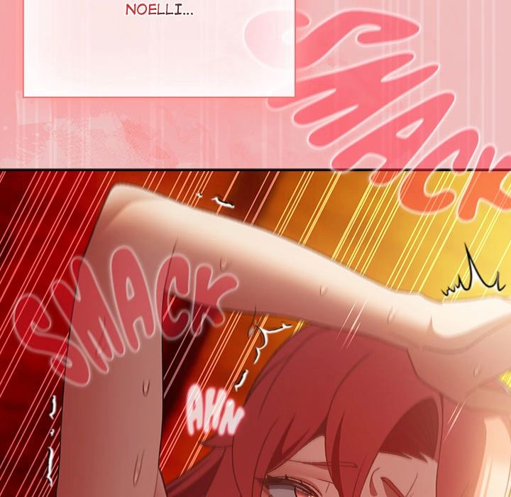 Read Thrust & Conquer chapter 37 image 93 on Lezhin