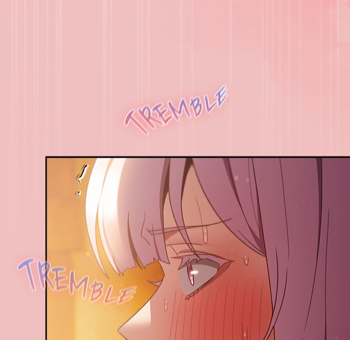 Read Thrust & Conquer chapter 37 image 96 on Lezhin