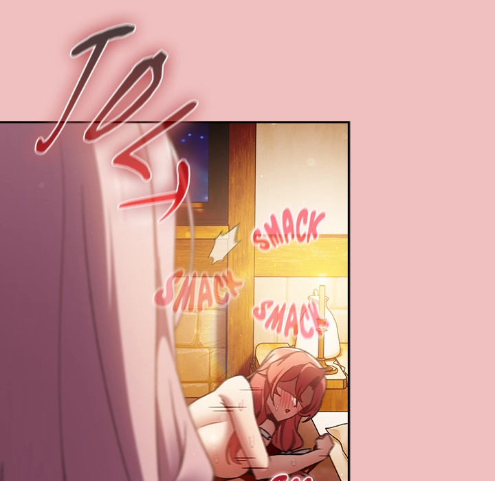 Read Thrust & Conquer chapter 37 image 98 on Lezhin