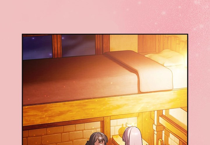Read Thrust & Conquer chapter 38 image 1 on Lezhin