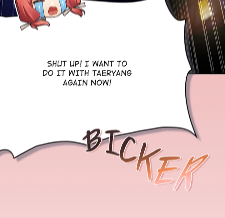 Read Thrust & Conquer chapter 38 image 102 on Lezhin