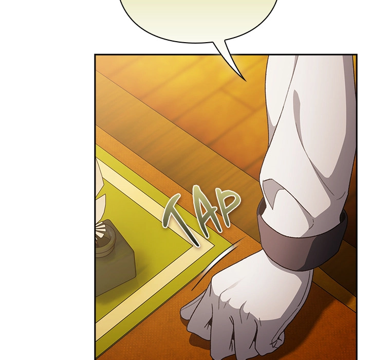 Read Thrust & Conquer chapter 38 image 106 on Lezhin