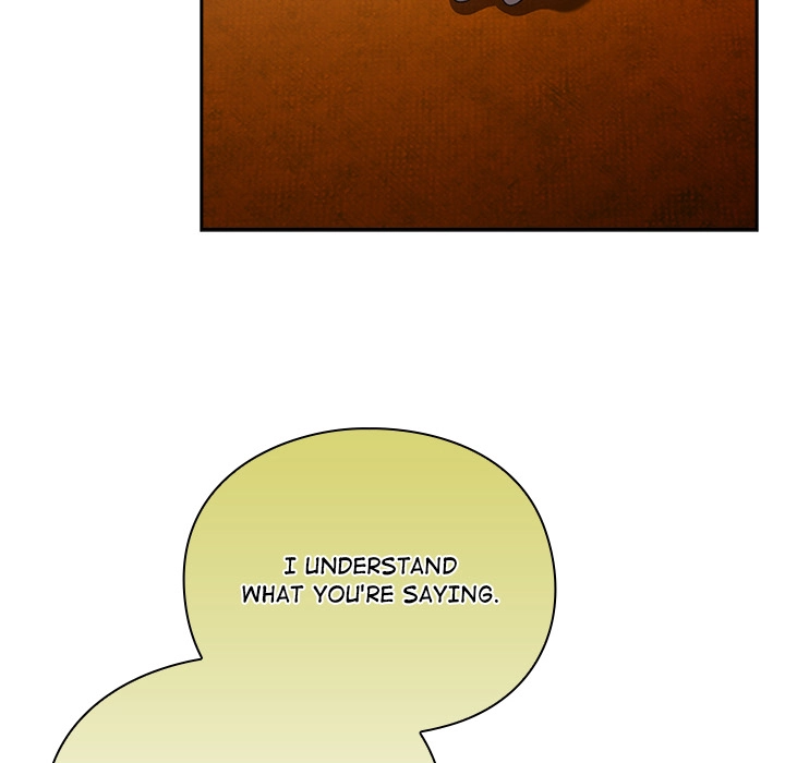 Read Thrust & Conquer chapter 38 image 107 on Lezhin