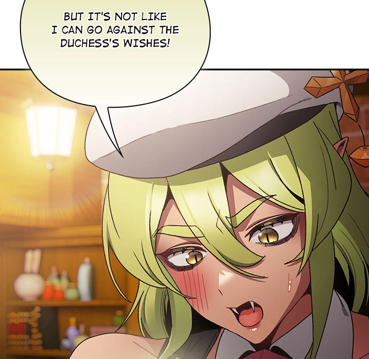 Read Thrust & Conquer chapter 38 image 108 on Lezhin