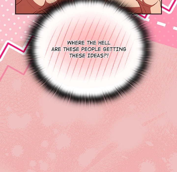 Read Thrust & Conquer chapter 38 image 11 on Lezhin