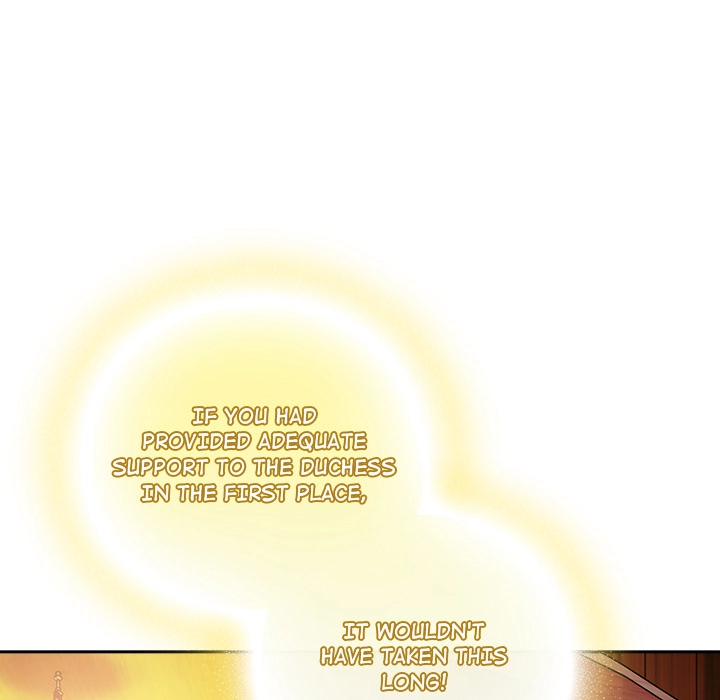 Read Thrust & Conquer chapter 38 image 110 on Lezhin