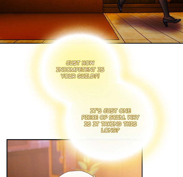 Read Thrust & Conquer chapter 38 image 112 on Lezhin
