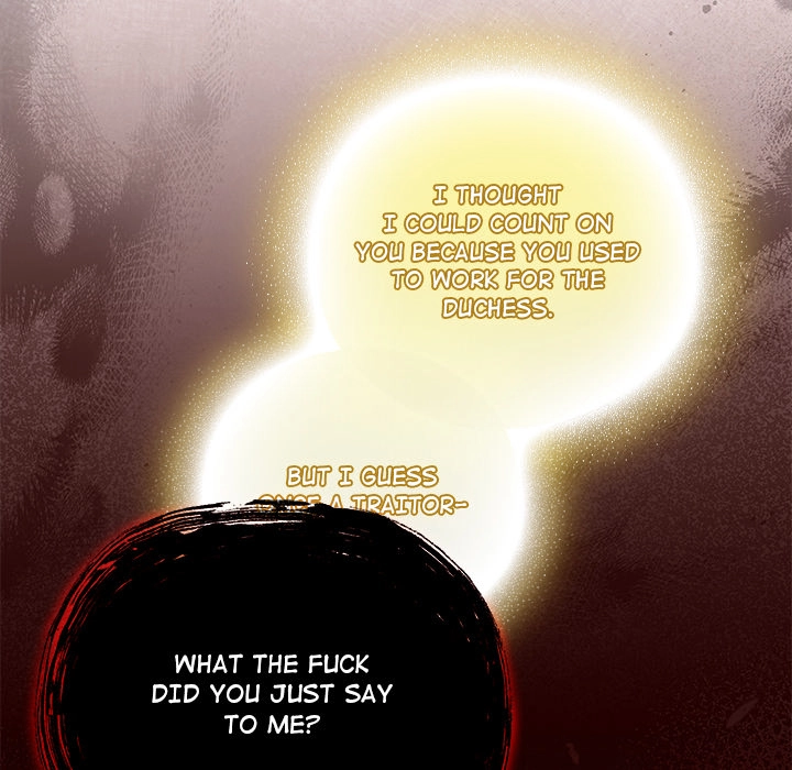 Read Thrust & Conquer chapter 38 image 115 on Lezhin