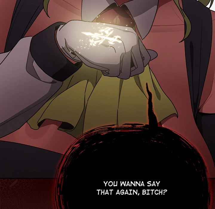 Read Thrust & Conquer chapter 38 image 117 on Lezhin