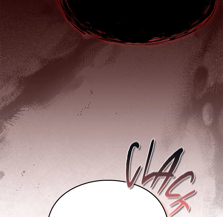 Read Thrust & Conquer chapter 38 image 118 on Lezhin