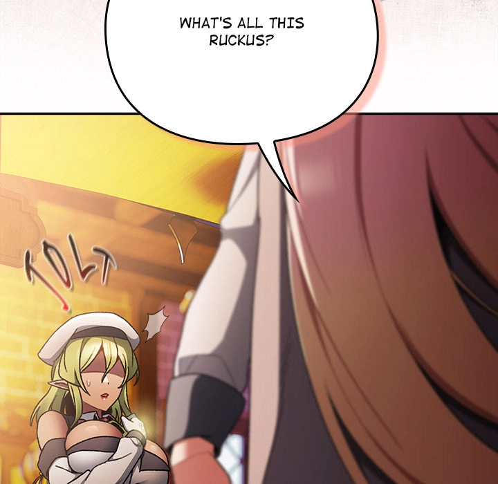 Read Thrust & Conquer chapter 38 image 119 on Lezhin