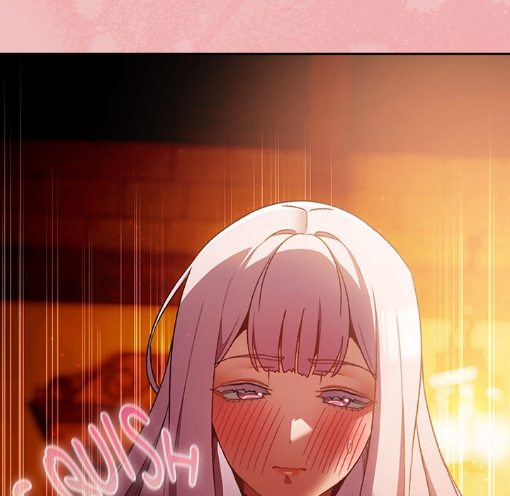 Read Thrust & Conquer chapter 38 image 12 on Lezhin