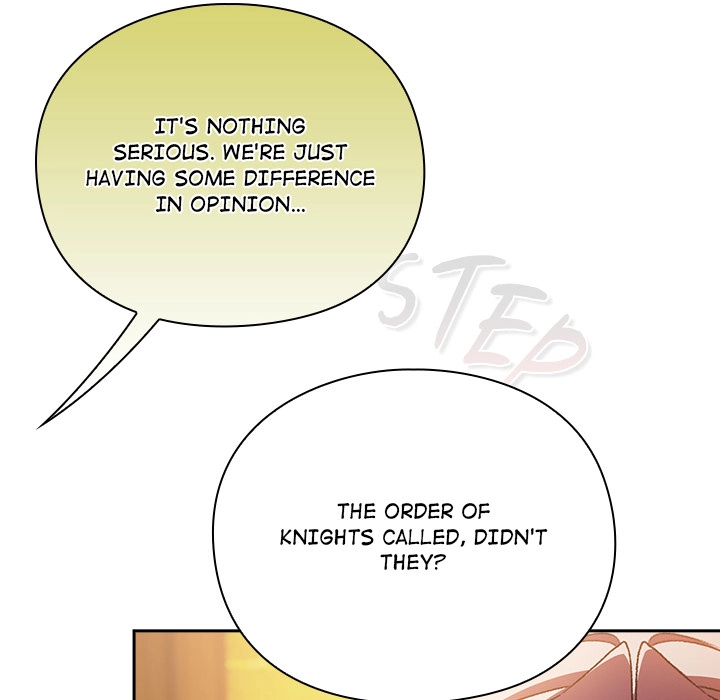 Read Thrust & Conquer chapter 38 image 121 on Lezhin
