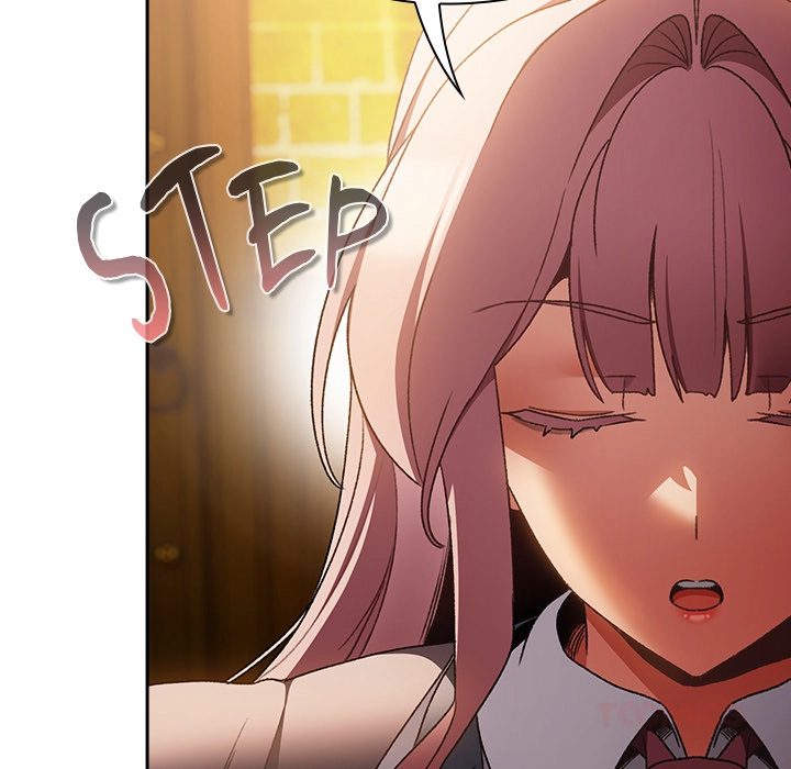 Read Thrust & Conquer chapter 38 image 122 on Lezhin