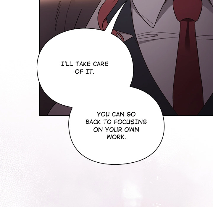 Read Thrust & Conquer chapter 38 image 123 on Lezhin