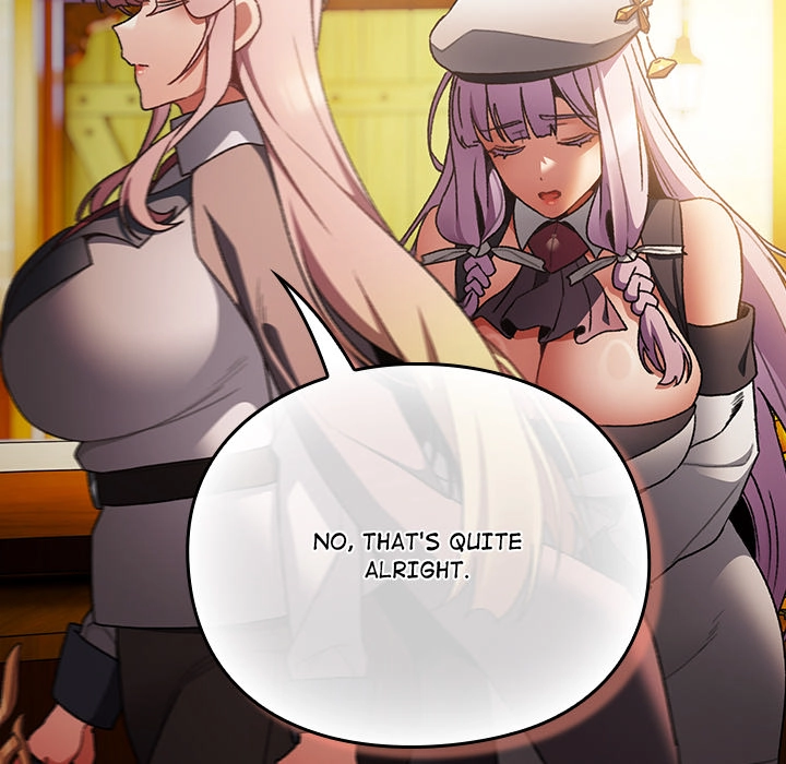 Read Thrust & Conquer chapter 38 image 125 on Lezhin