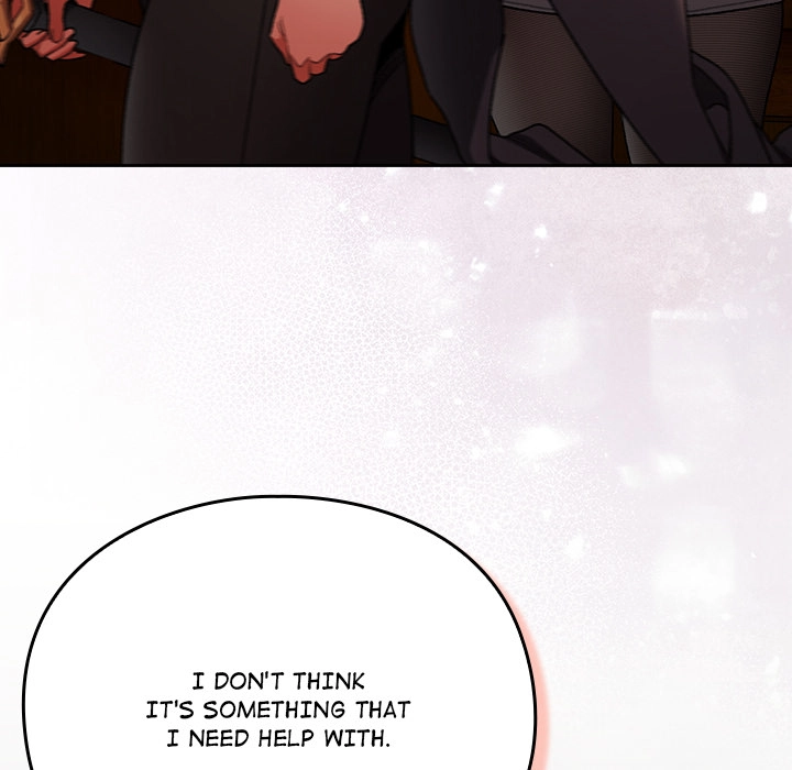 Read Thrust & Conquer chapter 38 image 126 on Lezhin