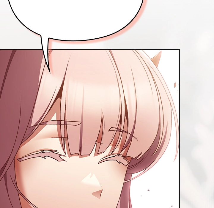 Read Thrust & Conquer chapter 38 image 127 on Lezhin