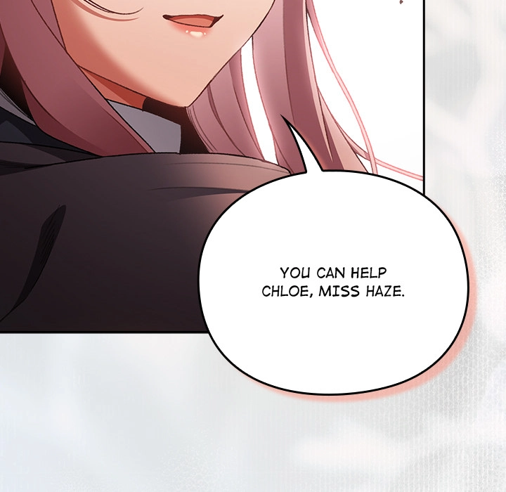 Read Thrust & Conquer chapter 38 image 128 on Lezhin