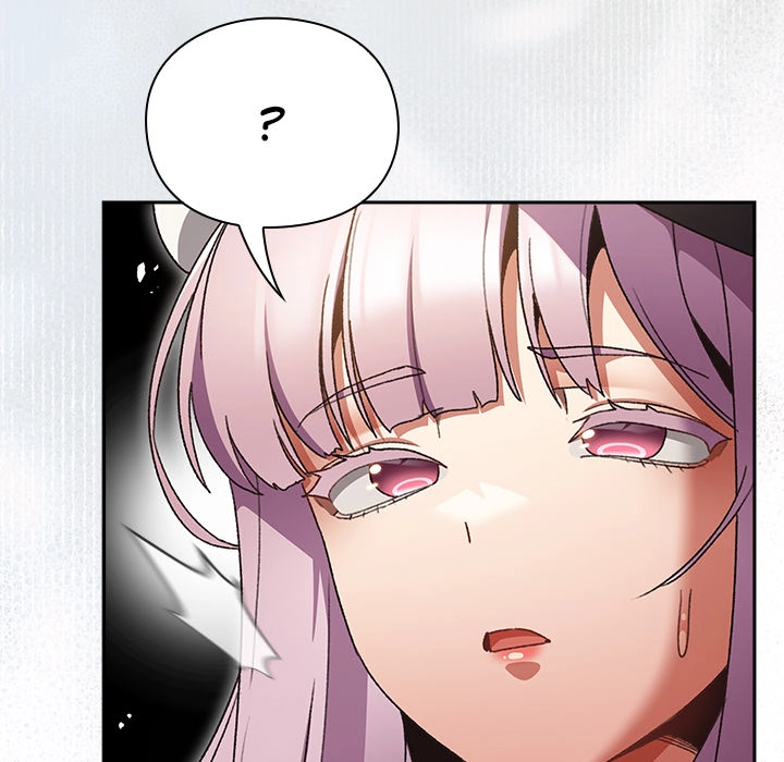 Read Thrust & Conquer chapter 38 image 129 on Lezhin