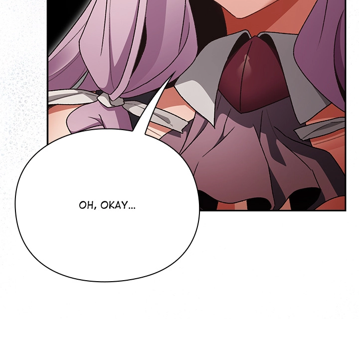 Read Thrust & Conquer chapter 38 image 130 on Lezhin