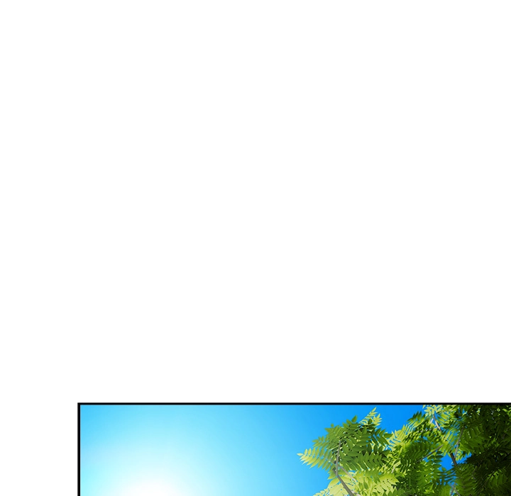 Read Thrust & Conquer chapter 38 image 132 on Lezhin