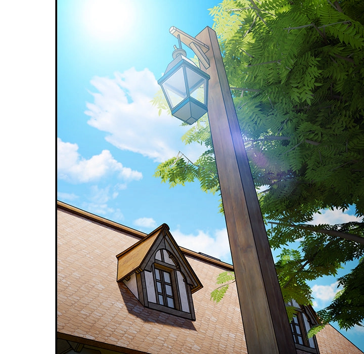 Read Thrust & Conquer chapter 38 image 133 on Lezhin