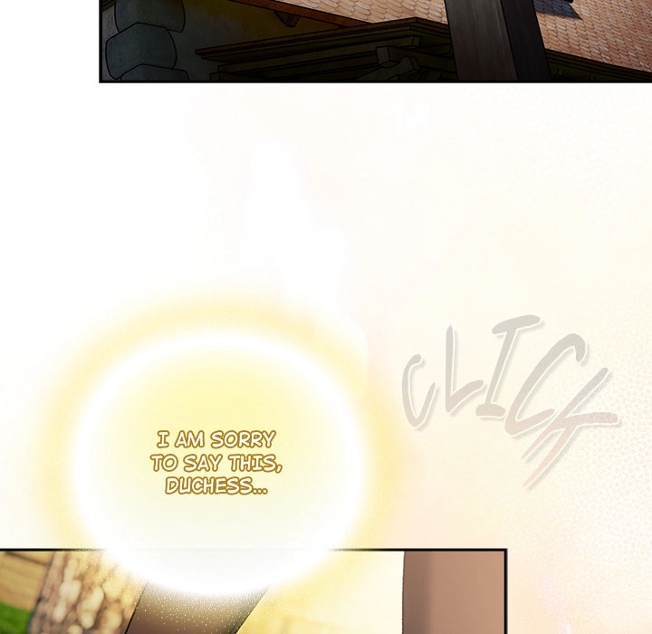 Read Thrust & Conquer chapter 38 image 134 on Lezhin