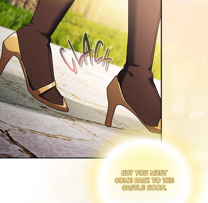 Read Thrust & Conquer chapter 38 image 135 on Lezhin