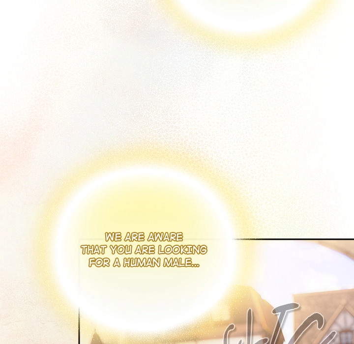Read Thrust & Conquer chapter 38 image 136 on Lezhin