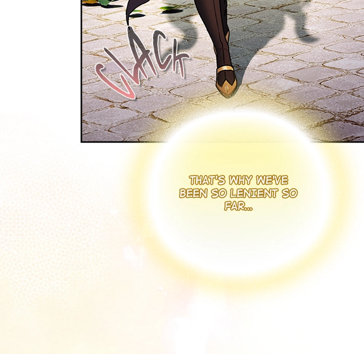 Read Thrust & Conquer chapter 38 image 138 on Lezhin