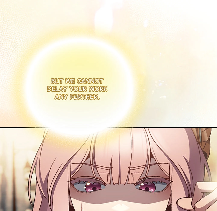Read Thrust & Conquer chapter 38 image 139 on Lezhin