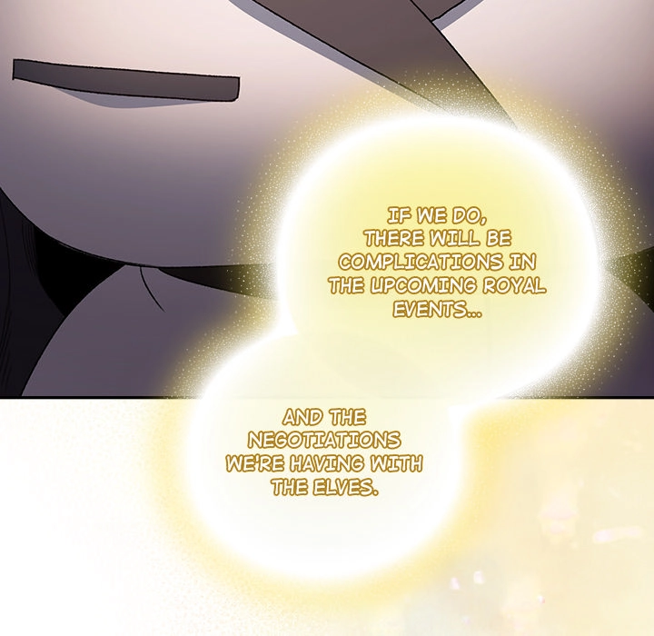 Read Thrust & Conquer chapter 38 image 141 on Lezhin