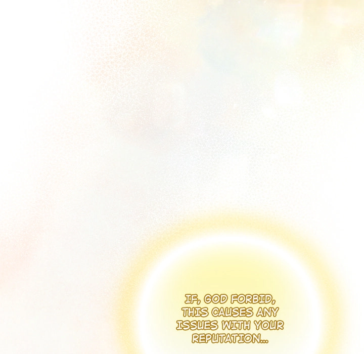 Read Thrust & Conquer chapter 38 image 142 on Lezhin