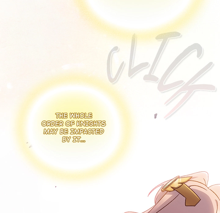 Read Thrust & Conquer chapter 38 image 143 on Lezhin
