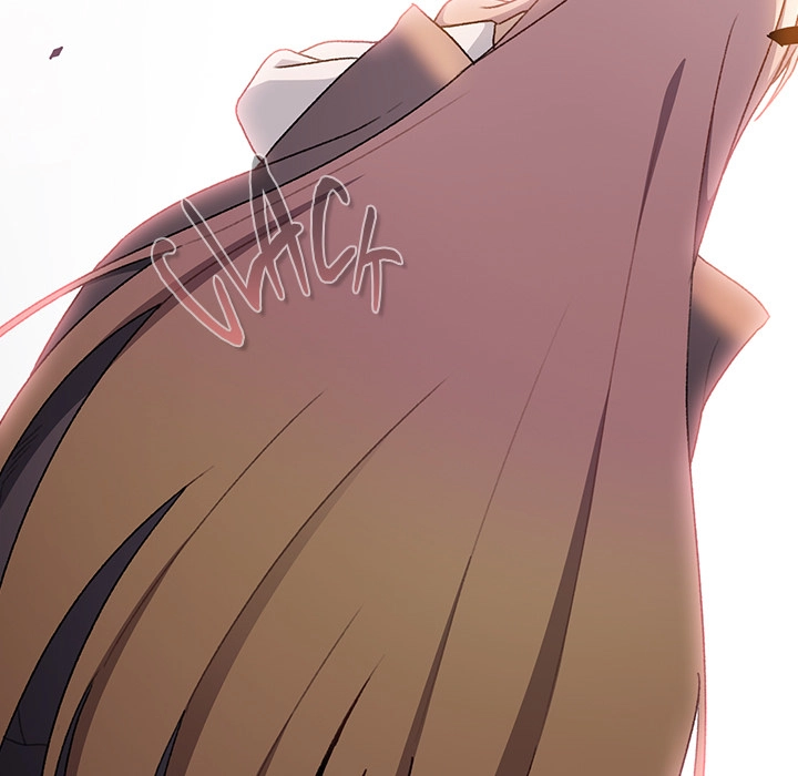 Read Thrust & Conquer chapter 38 image 144 on Lezhin