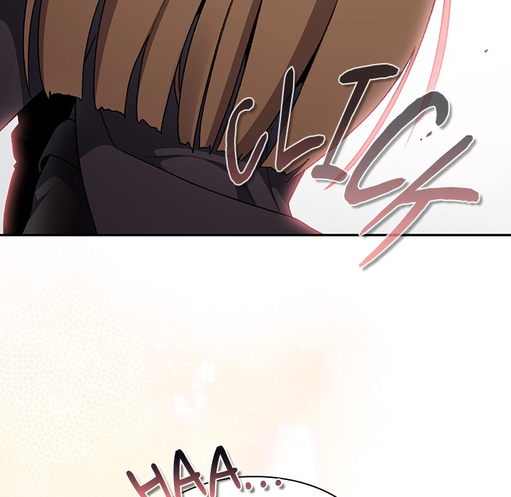 Read Thrust & Conquer chapter 38 image 145 on Lezhin