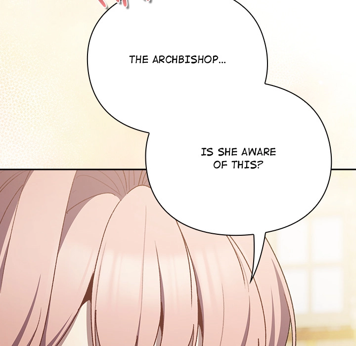 Read Thrust & Conquer chapter 38 image 146 on Lezhin