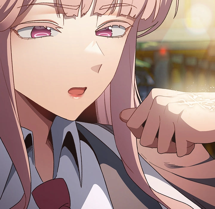 Read Thrust & Conquer chapter 38 image 147 on Lezhin