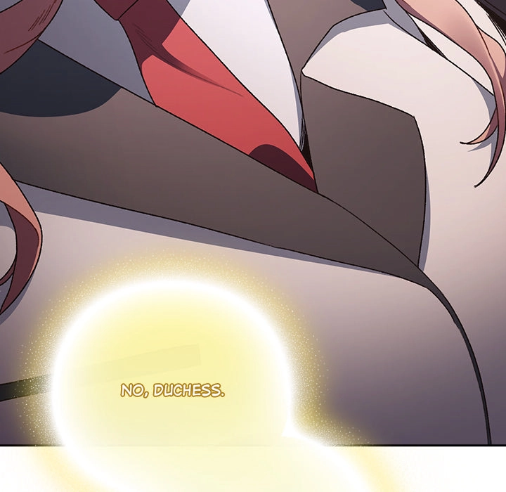 Read Thrust & Conquer chapter 38 image 148 on Lezhin
